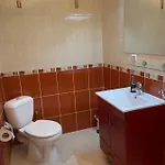 Hm أوسكادنيكا