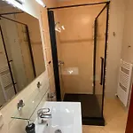 Hm 3*