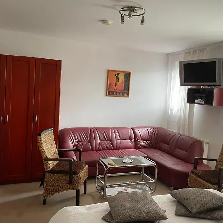 Hm 오슈차드니차