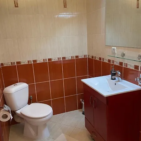 Hm 오슈차드니차